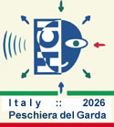 HCI Lab :: 1997 - 2026 # Celebrating 29 Years of Freedom, Dignity and Resistance of Gardunia Factor #